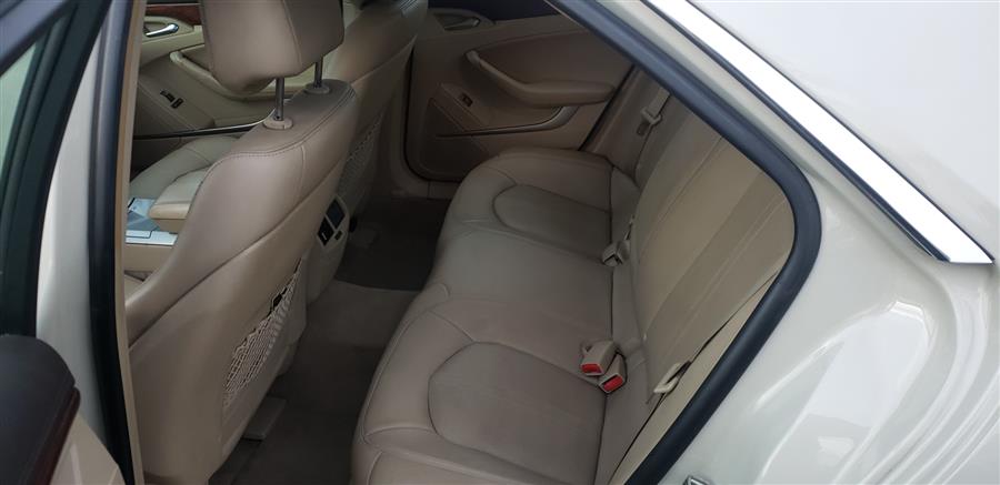 2010 Cadillac CTS Sedan 4dr Sdn 3.0L Luxury AWD, available for sale in Little Ferry, New Jersey | Victoria Preowned Autos Inc. Little Ferry, New Jersey 2010 Cadillac CTS Sedan 4dr Sdn 3.0L Luxury AWD, available for sale in Little Ferry, New Jersey | Victoria Preowned Autos Inc. Little Ferry, New Jersey