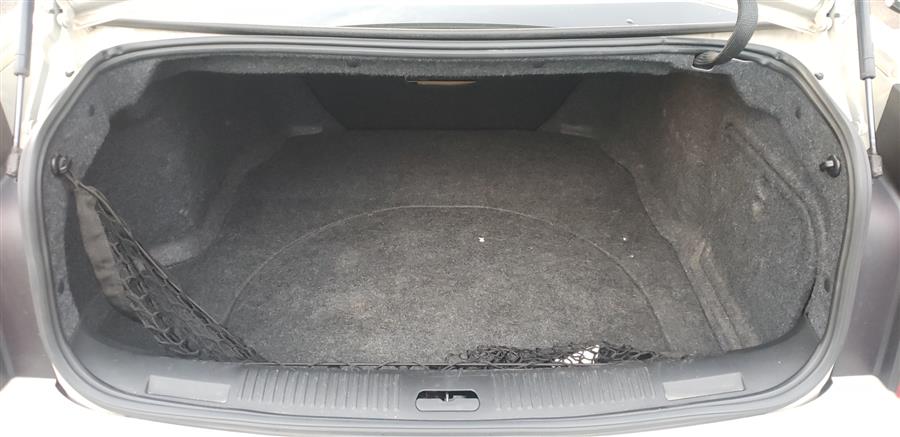 2010 Cadillac CTS Sedan 4dr Sdn 3.0L Luxury AWD, available for sale in Little Ferry, New Jersey | Victoria Preowned Autos Inc. Little Ferry, New Jersey 2010 Cadillac CTS Sedan 4dr Sdn 3.0L Luxury AWD, available for sale in Little Ferry, New Jersey | Victoria Preowned Autos Inc. Little Ferry, New Jersey