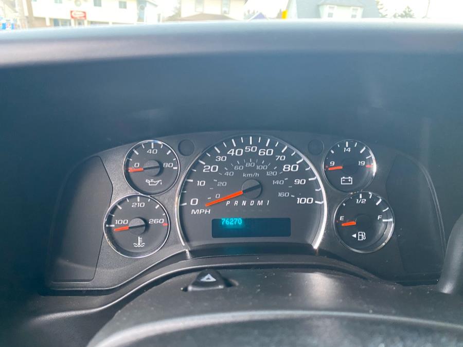 2015 GMC Savana Passenger RWD 2500 135" LT, available for sale in Milford, Connecticut | Village Auto Sales. Milford, Connecticut 2015 GMC Savana Passenger RWD 2500 135" LT, available for sale in Milford, Connecticut | Village Auto Sales. Milford, Connecticut