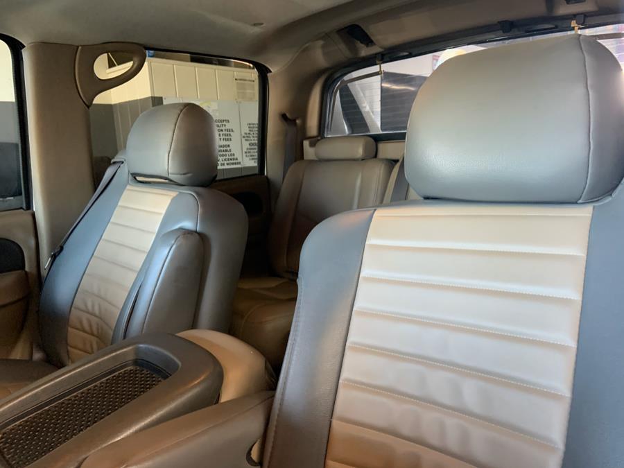2004 Chevrolet Avalanche 1500 5dr Crew Cab 130" WB Z66, available for sale in Garden Grove, California | U Save Auto Auction. Garden Grove, California 2004 Chevrolet Avalanche 1500 5dr Crew Cab 130" WB Z66, available for sale in Garden Grove, California | U Save Auto Auction. Garden Grove, California