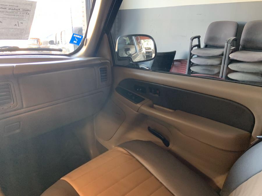 2004 Chevrolet Avalanche 1500 5dr Crew Cab 130" WB Z66, available for sale in Garden Grove, California | U Save Auto Auction. Garden Grove, California 2004 Chevrolet Avalanche 1500 5dr Crew Cab 130" WB Z66, available for sale in Garden Grove, California | U Save Auto Auction. Garden Grove, California