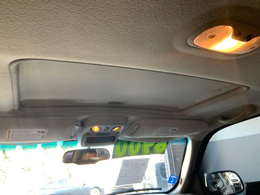 2004 Chevrolet Avalanche 1500 5dr Crew Cab 130" WB Z66, available for sale in Garden Grove, California | U Save Auto Auction. Garden Grove, California 2004 Chevrolet Avalanche 1500 5dr Crew Cab 130" WB Z66, available for sale in Garden Grove, California | U Save Auto Auction. Garden Grove, California