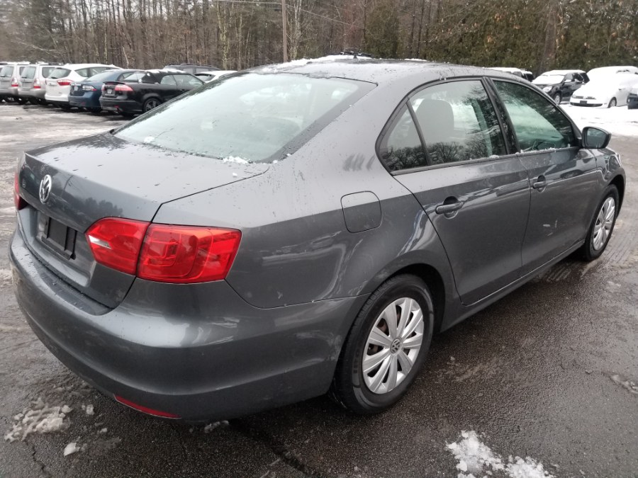 2014 Volkswagen Jetta Sedan 4dr Man S, available for sale in Auburn, New Hampshire | ODA Auto Precision LLC. Auburn, New Hampshire 2014 Volkswagen Jetta Sedan 4dr Man S, available for sale in Auburn, New Hampshire | ODA Auto Precision LLC. Auburn, New Hampshire