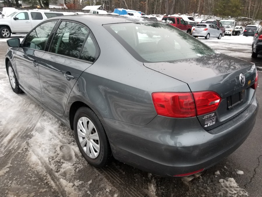 2014 Volkswagen Jetta Sedan 4dr Man S, available for sale in Auburn, New Hampshire | ODA Auto Precision LLC. Auburn, New Hampshire 2014 Volkswagen Jetta Sedan 4dr Man S, available for sale in Auburn, New Hampshire | ODA Auto Precision LLC. Auburn, New Hampshire
