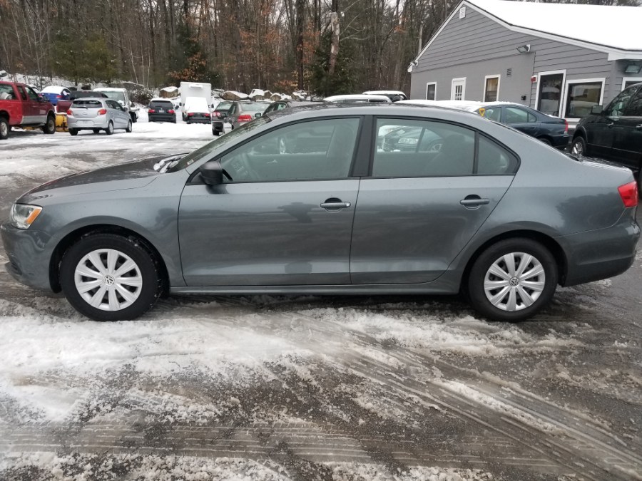 2014 Volkswagen Jetta Sedan 4dr Man S, available for sale in Auburn, New Hampshire | ODA Auto Precision LLC. Auburn, New Hampshire 2014 Volkswagen Jetta Sedan 4dr Man S, available for sale in Auburn, New Hampshire | ODA Auto Precision LLC. Auburn, New Hampshire