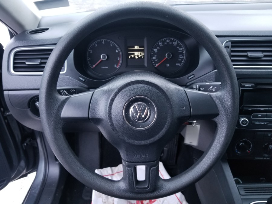 2014 Volkswagen Jetta Sedan 4dr Man S, available for sale in Auburn, New Hampshire | ODA Auto Precision LLC. Auburn, New Hampshire 2014 Volkswagen Jetta Sedan 4dr Man S, available for sale in Auburn, New Hampshire | ODA Auto Precision LLC. Auburn, New Hampshire