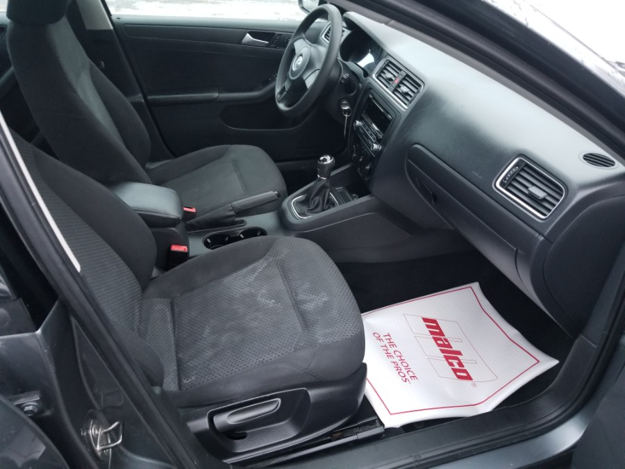 2014 Volkswagen Jetta Sedan 4dr Man S, available for sale in Auburn, New Hampshire | ODA Auto Precision LLC. Auburn, New Hampshire 2014 Volkswagen Jetta Sedan 4dr Man S, available for sale in Auburn, New Hampshire | ODA Auto Precision LLC. Auburn, New Hampshire