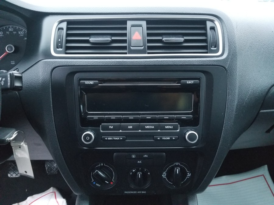 2014 Volkswagen Jetta Sedan 4dr Man S, available for sale in Auburn, New Hampshire | ODA Auto Precision LLC. Auburn, New Hampshire 2014 Volkswagen Jetta Sedan 4dr Man S, available for sale in Auburn, New Hampshire | ODA Auto Precision LLC. Auburn, New Hampshire