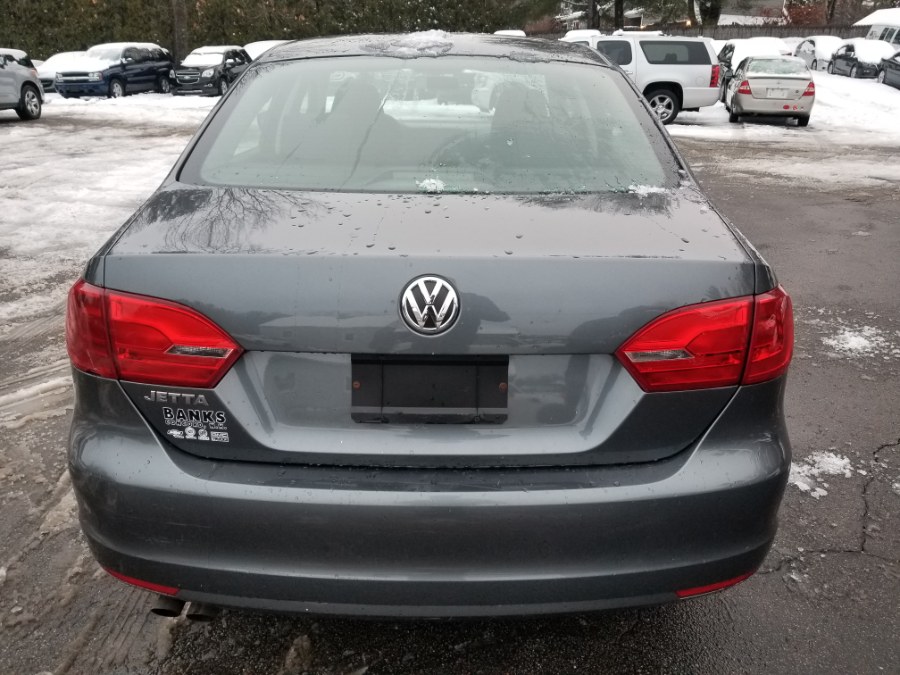 2014 Volkswagen Jetta Sedan 4dr Man S, available for sale in Auburn, New Hampshire | ODA Auto Precision LLC. Auburn, New Hampshire 2014 Volkswagen Jetta Sedan 4dr Man S, available for sale in Auburn, New Hampshire | ODA Auto Precision LLC. Auburn, New Hampshire