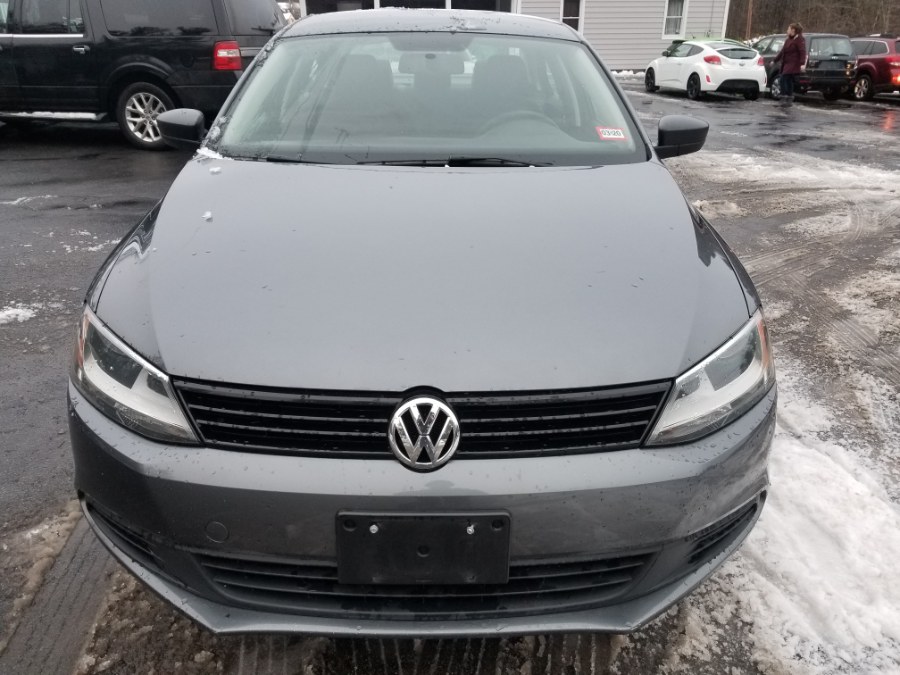 2014 Volkswagen Jetta Sedan 4dr Man S, available for sale in Auburn, New Hampshire | ODA Auto Precision LLC. Auburn, New Hampshire 2014 Volkswagen Jetta Sedan 4dr Man S, available for sale in Auburn, New Hampshire | ODA Auto Precision LLC. Auburn, New Hampshire