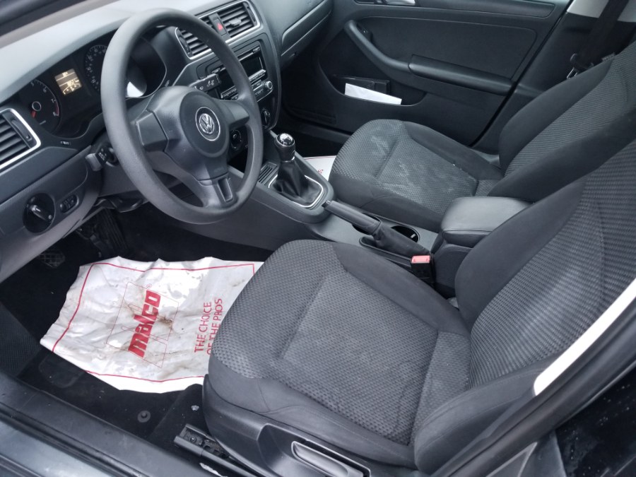 2014 Volkswagen Jetta Sedan 4dr Man S, available for sale in Auburn, New Hampshire | ODA Auto Precision LLC. Auburn, New Hampshire 2014 Volkswagen Jetta Sedan 4dr Man S, available for sale in Auburn, New Hampshire | ODA Auto Precision LLC. Auburn, New Hampshire
