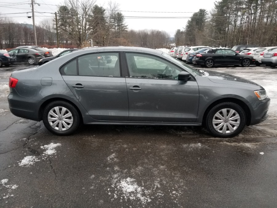 2014 Volkswagen Jetta Sedan 4dr Man S, available for sale in Auburn, New Hampshire | ODA Auto Precision LLC. Auburn, New Hampshire 2014 Volkswagen Jetta Sedan 4dr Man S, available for sale in Auburn, New Hampshire | ODA Auto Precision LLC. Auburn, New Hampshire