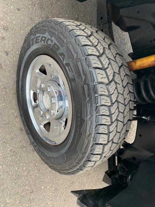 2009 Ford Super Duty F-250 SRW 4WD SuperCab 142" XLT, available for sale in South Windsor, Connecticut | Mike And Tony Auto Sales, Inc. South Windsor, Connecticut 2009 Ford Super Duty F-250 SRW 4WD SuperCab 142" XLT, available for sale in South Windsor, Connecticut | Mike And Tony Auto Sales, Inc. South Windsor, Connecticut