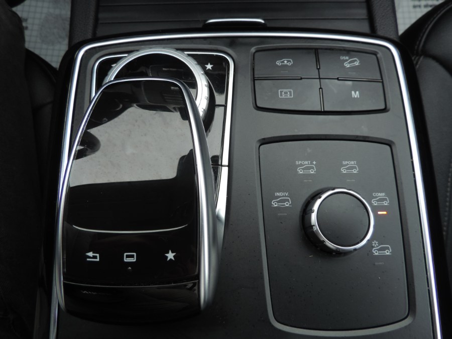 Used Mercedes-Benz GLE 4MATIC 4dr GLE 450 AMG Cpe 2016 | Auto Gallery. Lodi, New Jersey Used Mercedes-Benz GLE 4MATIC 4dr GLE 450 AMG Cpe 2016 | Auto Gallery. Lodi, New Jersey