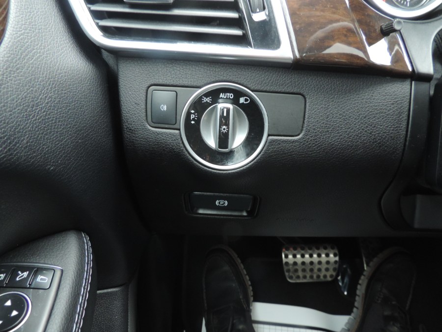 Used Mercedes-Benz GLE 4MATIC 4dr GLE 450 AMG Cpe 2016 | Auto Gallery. Lodi, New Jersey Used Mercedes-Benz GLE 4MATIC 4dr GLE 450 AMG Cpe 2016 | Auto Gallery. Lodi, New Jersey