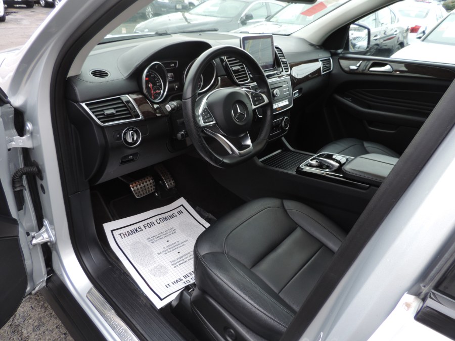 Used Mercedes-Benz GLE 4MATIC 4dr GLE 450 AMG Cpe 2016 | Auto Gallery. Lodi, New Jersey Used Mercedes-Benz GLE 4MATIC 4dr GLE 450 AMG Cpe 2016 | Auto Gallery. Lodi, New Jersey