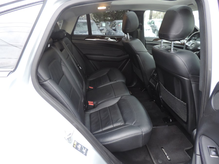 Used Mercedes-Benz GLE 4MATIC 4dr GLE 450 AMG Cpe 2016 | Auto Gallery. Lodi, New Jersey Used Mercedes-Benz GLE 4MATIC 4dr GLE 450 AMG Cpe 2016 | Auto Gallery. Lodi, New Jersey
