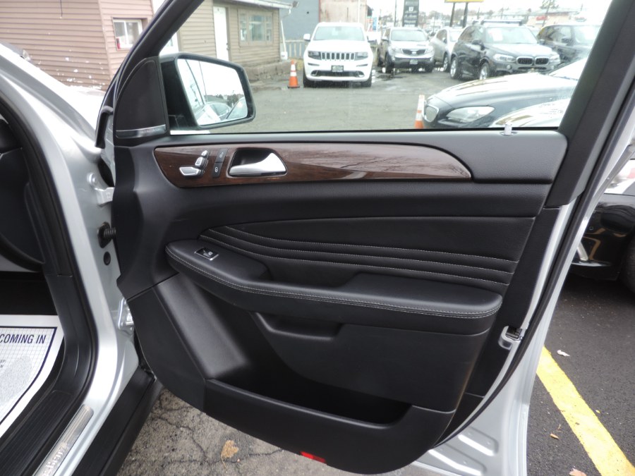 Used Mercedes-Benz GLE 4MATIC 4dr GLE 450 AMG Cpe 2016 | Auto Gallery. Lodi, New Jersey Used Mercedes-Benz GLE 4MATIC 4dr GLE 450 AMG Cpe 2016 | Auto Gallery. Lodi, New Jersey