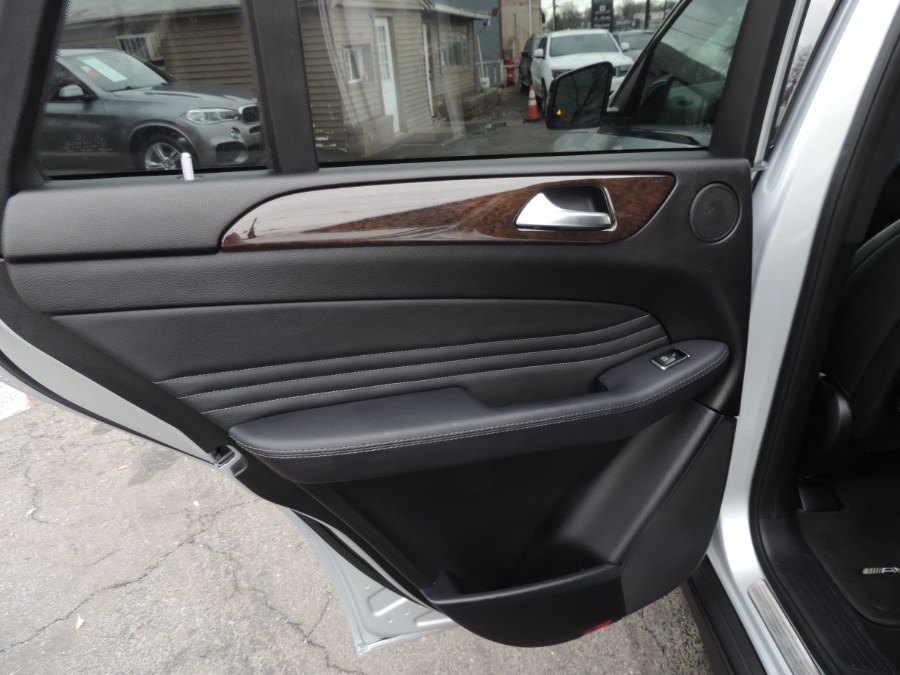 Used Mercedes-Benz GLE 4MATIC 4dr GLE 450 AMG Cpe 2016 | Auto Gallery. Lodi, New Jersey Used Mercedes-Benz GLE 4MATIC 4dr GLE 450 AMG Cpe 2016 | Auto Gallery. Lodi, New Jersey