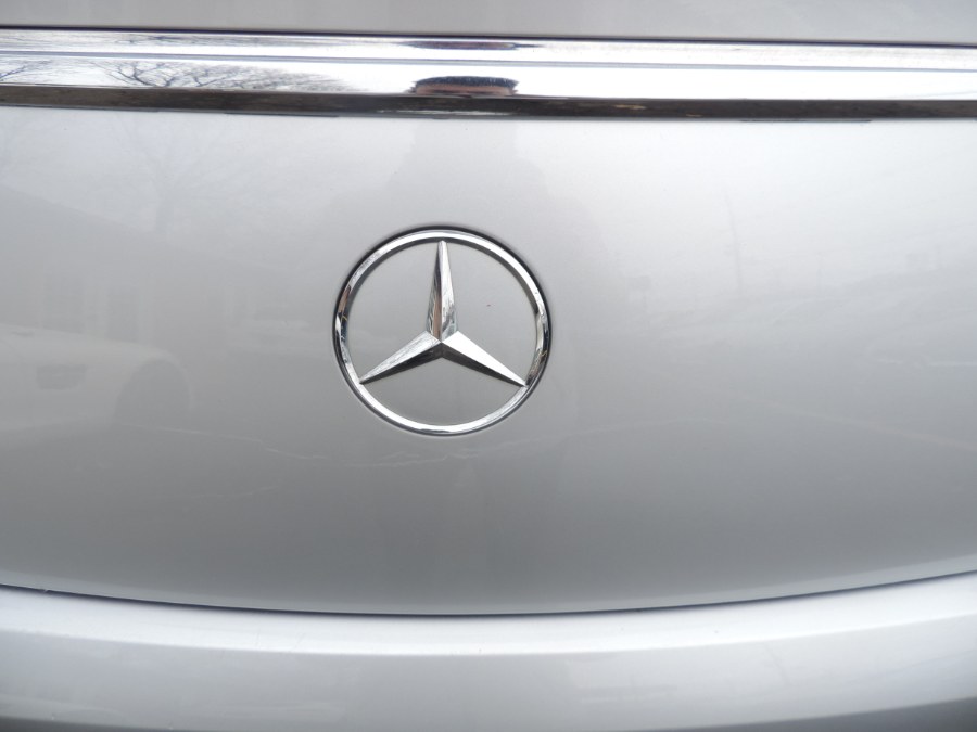 Used Mercedes-Benz GLE 4MATIC 4dr GLE 450 AMG Cpe 2016 | Auto Gallery. Lodi, New Jersey Used Mercedes-Benz GLE 4MATIC 4dr GLE 450 AMG Cpe 2016 | Auto Gallery. Lodi, New Jersey