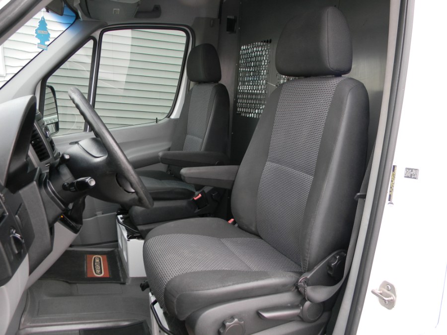 2011 Freightliner Sprinter Van Wagon 144 WB, available for sale in Paterson, New Jersey | DZ Automall. Paterson, New Jersey 2011 Freightliner Sprinter Van Wagon 144 WB, available for sale in Paterson, New Jersey | DZ Automall. Paterson, New Jersey