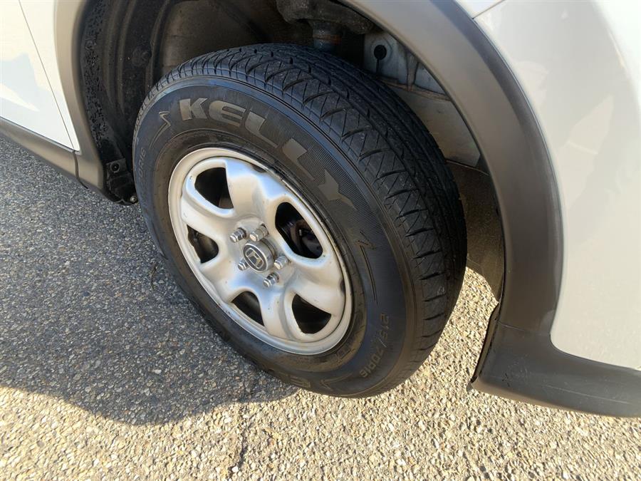 2013 Honda CR-V AWD 5dr LX, available for sale in Stratford, Connecticut | Wiz Leasing Inc. Stratford, Connecticut 2013 Honda CR-V AWD 5dr LX, available for sale in Stratford, Connecticut | Wiz Leasing Inc. Stratford, Connecticut