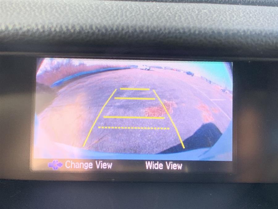 2013 Honda CR-V AWD 5dr LX, available for sale in Stratford, Connecticut | Wiz Leasing Inc. Stratford, Connecticut 2013 Honda CR-V AWD 5dr LX, available for sale in Stratford, Connecticut | Wiz Leasing Inc. Stratford, Connecticut