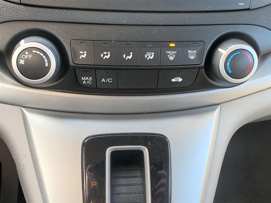 2013 Honda CR-V AWD 5dr LX, available for sale in Stratford, Connecticut | Wiz Leasing Inc. Stratford, Connecticut 2013 Honda CR-V AWD 5dr LX, available for sale in Stratford, Connecticut | Wiz Leasing Inc. Stratford, Connecticut