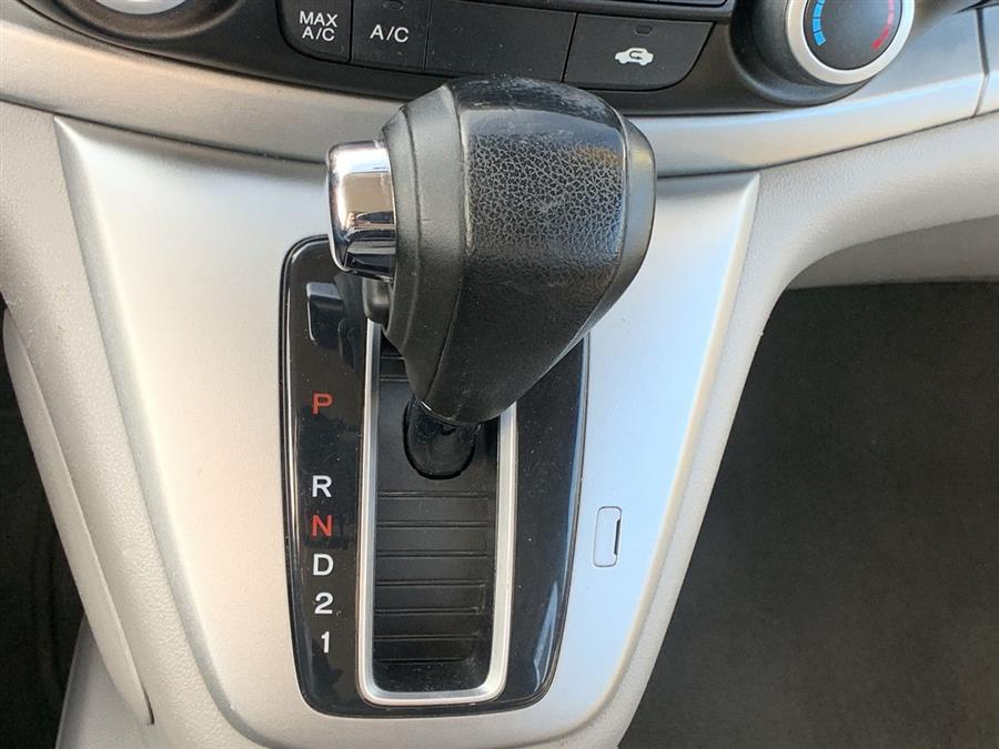 2013 Honda CR-V AWD 5dr LX, available for sale in Stratford, Connecticut | Wiz Leasing Inc. Stratford, Connecticut 2013 Honda CR-V AWD 5dr LX, available for sale in Stratford, Connecticut | Wiz Leasing Inc. Stratford, Connecticut
