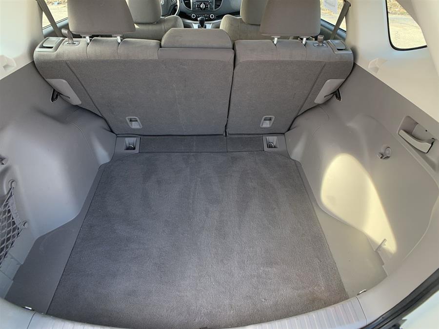 2013 Honda CR-V AWD 5dr LX, available for sale in Stratford, Connecticut | Wiz Leasing Inc. Stratford, Connecticut 2013 Honda CR-V AWD 5dr LX, available for sale in Stratford, Connecticut | Wiz Leasing Inc. Stratford, Connecticut