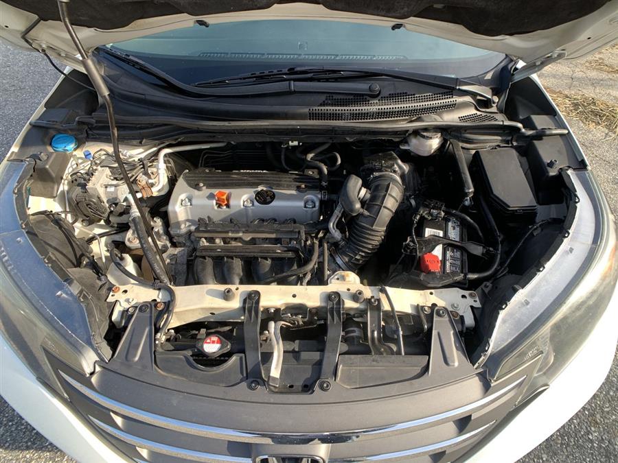 2013 Honda CR-V AWD 5dr LX, available for sale in Stratford, Connecticut | Wiz Leasing Inc. Stratford, Connecticut 2013 Honda CR-V AWD 5dr LX, available for sale in Stratford, Connecticut | Wiz Leasing Inc. Stratford, Connecticut
