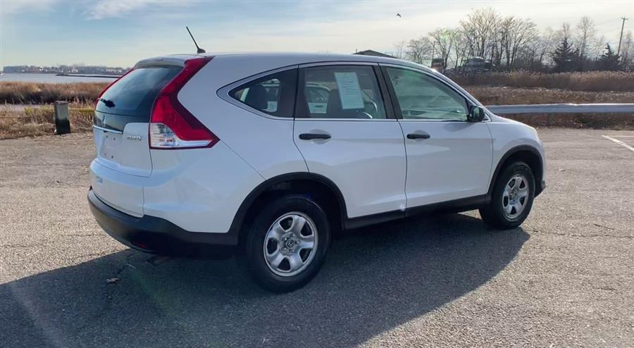 2013 Honda CR-V AWD 5dr LX, available for sale in Stratford, Connecticut | Wiz Leasing Inc. Stratford, Connecticut 2013 Honda CR-V AWD 5dr LX, available for sale in Stratford, Connecticut | Wiz Leasing Inc. Stratford, Connecticut