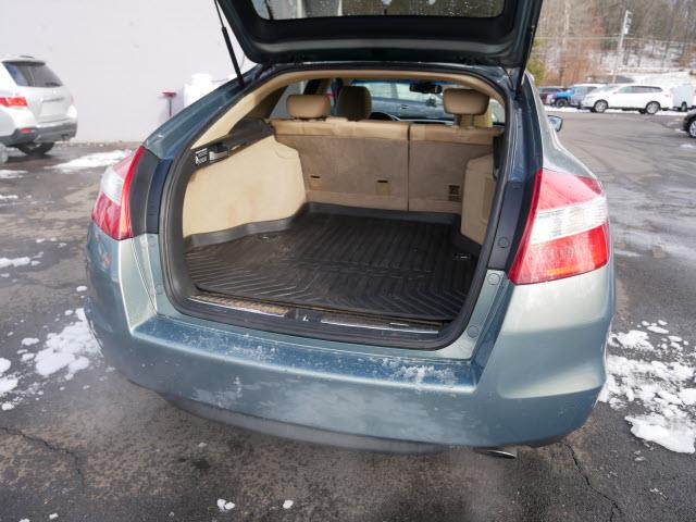 2012 Honda Crosstour EX-L V6 w/Navi, available for sale in Canton, Connecticut | Canton Auto Exchange. Canton, Connecticut 2012 Honda Crosstour EX-L V6 w/Navi, available for sale in Canton, Connecticut | Canton Auto Exchange. Canton, Connecticut