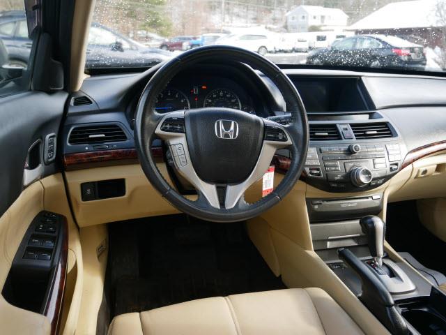 2012 Honda Crosstour EX-L V6 w/Navi, available for sale in Canton, Connecticut | Canton Auto Exchange. Canton, Connecticut 2012 Honda Crosstour EX-L V6 w/Navi, available for sale in Canton, Connecticut | Canton Auto Exchange. Canton, Connecticut