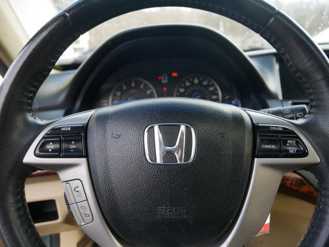 2012 Honda Crosstour EX-L V6 w/Navi, available for sale in Canton, Connecticut | Canton Auto Exchange. Canton, Connecticut 2012 Honda Crosstour EX-L V6 w/Navi, available for sale in Canton, Connecticut | Canton Auto Exchange. Canton, Connecticut