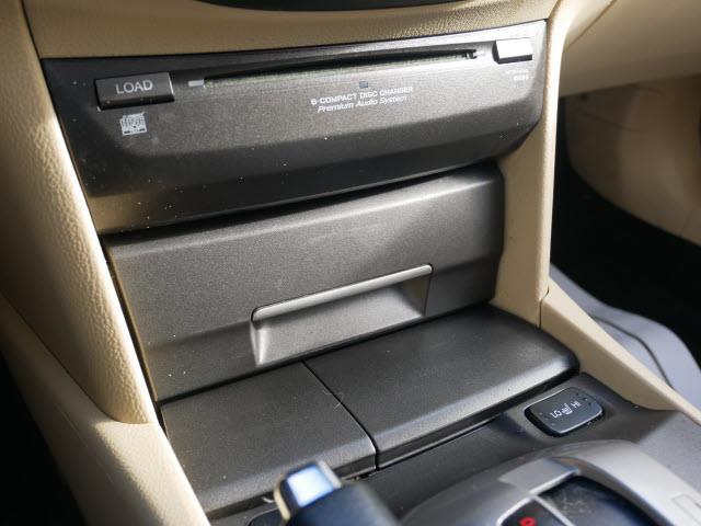 2012 Honda Crosstour EX-L V6 w/Navi, available for sale in Canton, Connecticut | Canton Auto Exchange. Canton, Connecticut 2012 Honda Crosstour EX-L V6 w/Navi, available for sale in Canton, Connecticut | Canton Auto Exchange. Canton, Connecticut