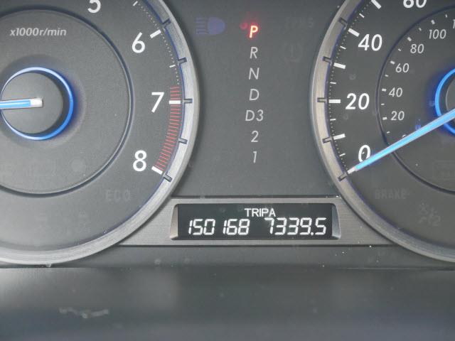 2012 Honda Crosstour EX-L V6 w/Navi, available for sale in Canton, Connecticut | Canton Auto Exchange. Canton, Connecticut 2012 Honda Crosstour EX-L V6 w/Navi, available for sale in Canton, Connecticut | Canton Auto Exchange. Canton, Connecticut