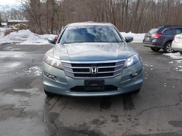 2012 Honda Crosstour EX-L V6 w/Navi, available for sale in Canton, Connecticut | Canton Auto Exchange. Canton, Connecticut 2012 Honda Crosstour EX-L V6 w/Navi, available for sale in Canton, Connecticut | Canton Auto Exchange. Canton, Connecticut
