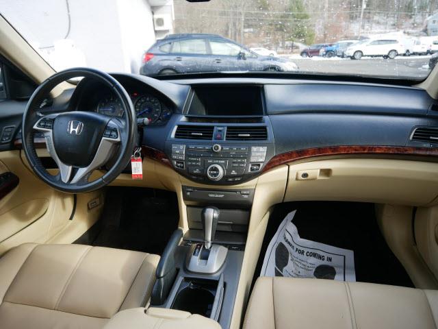 2012 Honda Crosstour EX-L V6 w/Navi, available for sale in Canton, Connecticut | Canton Auto Exchange. Canton, Connecticut 2012 Honda Crosstour EX-L V6 w/Navi, available for sale in Canton, Connecticut | Canton Auto Exchange. Canton, Connecticut