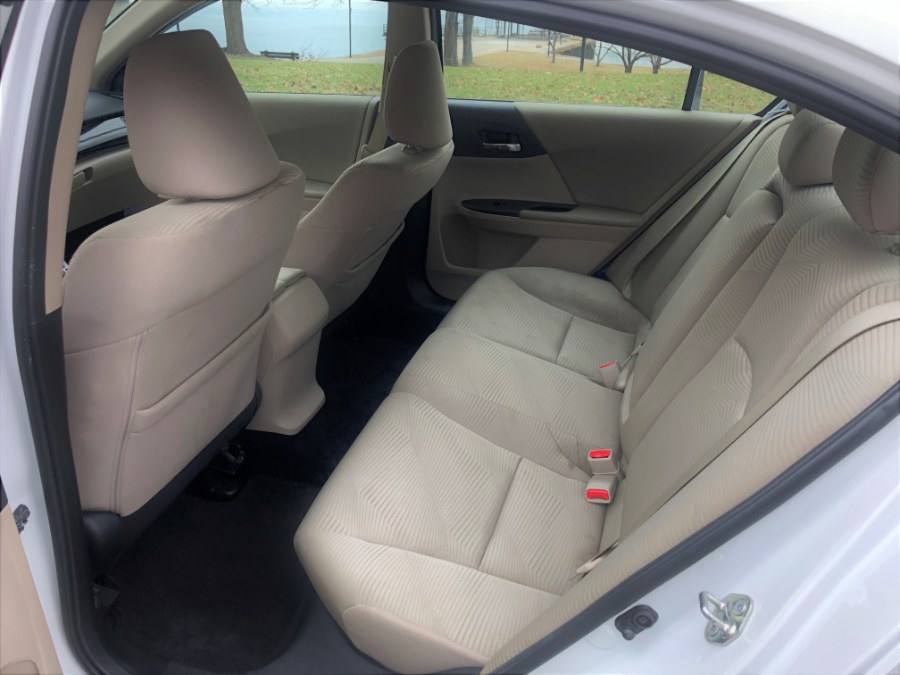 2017 Honda Accord Sedan LX CVT, available for sale in Peabody, Massachusetts | New Star Motors. Peabody, Massachusetts 2017 Honda Accord Sedan LX CVT, available for sale in Peabody, Massachusetts | New Star Motors. Peabody, Massachusetts
