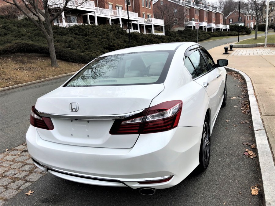 2017 Honda Accord Sedan LX CVT, available for sale in Peabody, Massachusetts | New Star Motors. Peabody, Massachusetts 2017 Honda Accord Sedan LX CVT, available for sale in Peabody, Massachusetts | New Star Motors. Peabody, Massachusetts