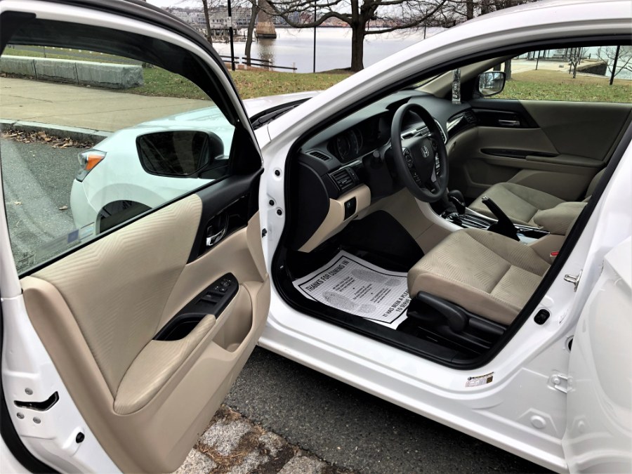2017 Honda Accord Sedan LX CVT, available for sale in Peabody, Massachusetts | New Star Motors. Peabody, Massachusetts 2017 Honda Accord Sedan LX CVT, available for sale in Peabody, Massachusetts | New Star Motors. Peabody, Massachusetts