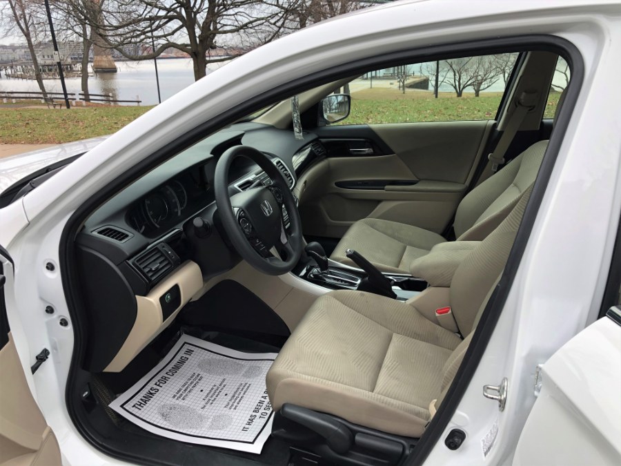 2017 Honda Accord Sedan LX CVT, available for sale in Peabody, Massachusetts | New Star Motors. Peabody, Massachusetts 2017 Honda Accord Sedan LX CVT, available for sale in Peabody, Massachusetts | New Star Motors. Peabody, Massachusetts