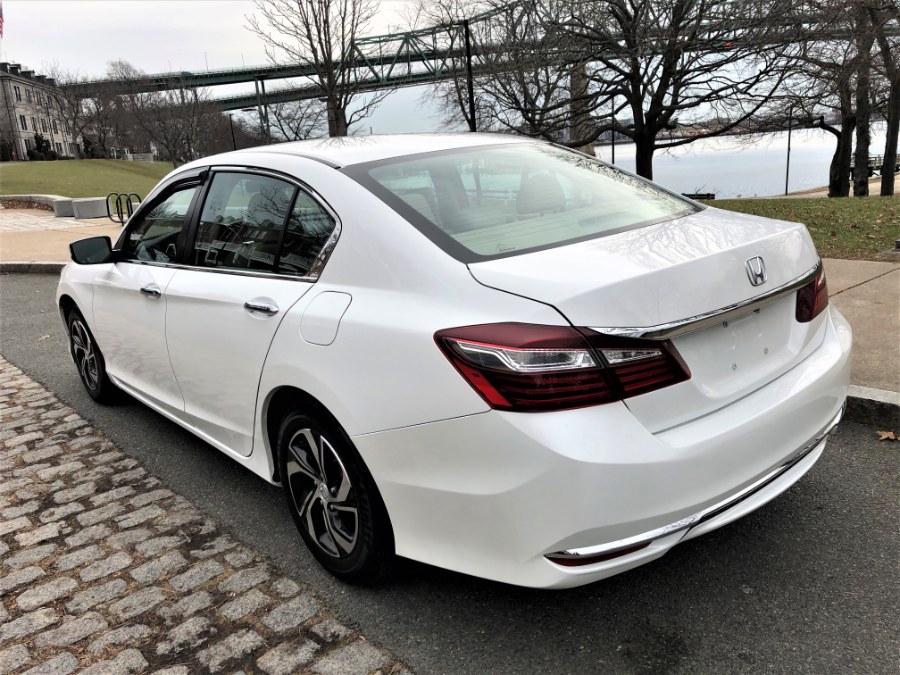 2017 Honda Accord Sedan LX CVT, available for sale in Peabody, Massachusetts | New Star Motors. Peabody, Massachusetts 2017 Honda Accord Sedan LX CVT, available for sale in Peabody, Massachusetts | New Star Motors. Peabody, Massachusetts