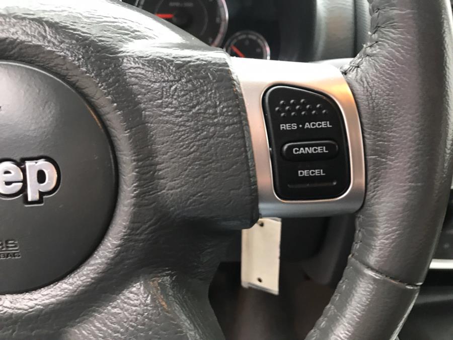 Used Jeep Liberty 4WD 4dr Limited 2007 | My Auto Inc.. Huntington Station, New York Used Jeep Liberty 4WD 4dr Limited 2007 | My Auto Inc.. Huntington Station, New York