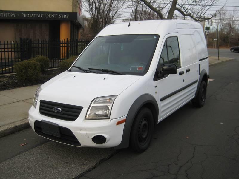 2013 Ford Transit Connect Cargo Van XLT 4dr Mini w/o Side and Rear Glass, available for sale in Massapequa, New York | Rite Choice Auto Inc.. Massapequa, New York