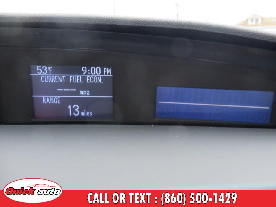 2012 Mazda Mazda3 5dr HB Auto i Touring, available for sale in Bristol, Connecticut | Quick Auto LLC. Bristol, Connecticut 2012 Mazda Mazda3 5dr HB Auto i Touring, available for sale in Bristol, Connecticut | Quick Auto LLC. Bristol, Connecticut