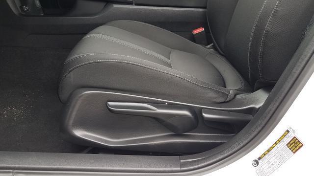 Used Honda Civic Sedan EX 2016 | Baron Supercenter. Patchogue, New York Used Honda Civic Sedan EX 2016 | Baron Supercenter. Patchogue, New York