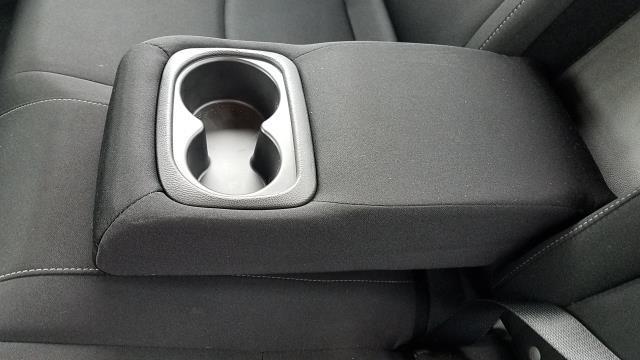 Used Honda Civic Sedan EX 2016 | Baron Supercenter. Patchogue, New York Used Honda Civic Sedan EX 2016 | Baron Supercenter. Patchogue, New York
