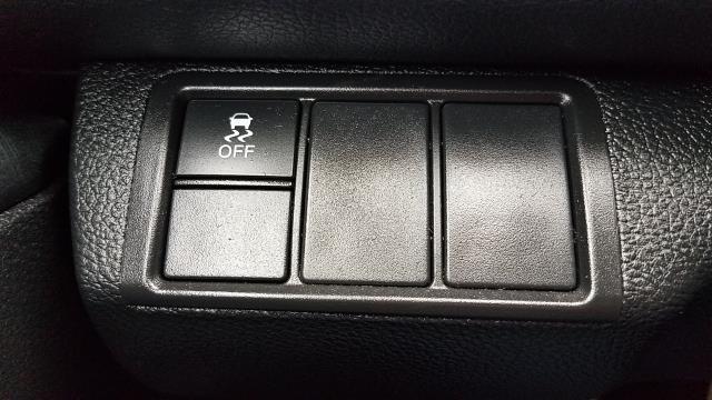 Used Honda Civic Sedan EX 2016 | Baron Supercenter. Patchogue, New York Used Honda Civic Sedan EX 2016 | Baron Supercenter. Patchogue, New York